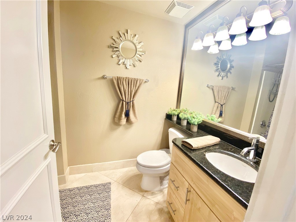 220 FLAMINGO Road 417