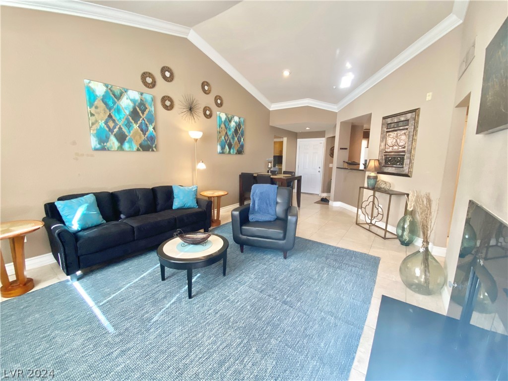 220 FLAMINGO Road 417