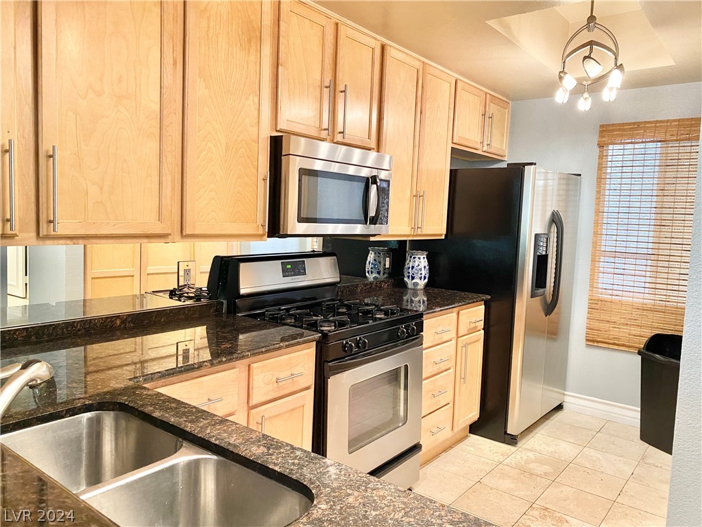 260 FLAMINGO Road 215