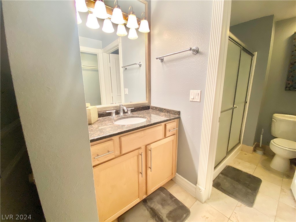 260 FLAMINGO Road 215