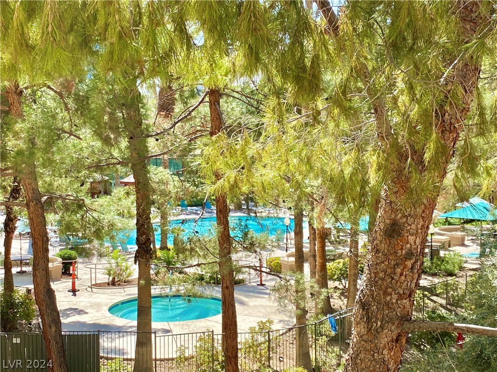 260 FLAMINGO Road 215