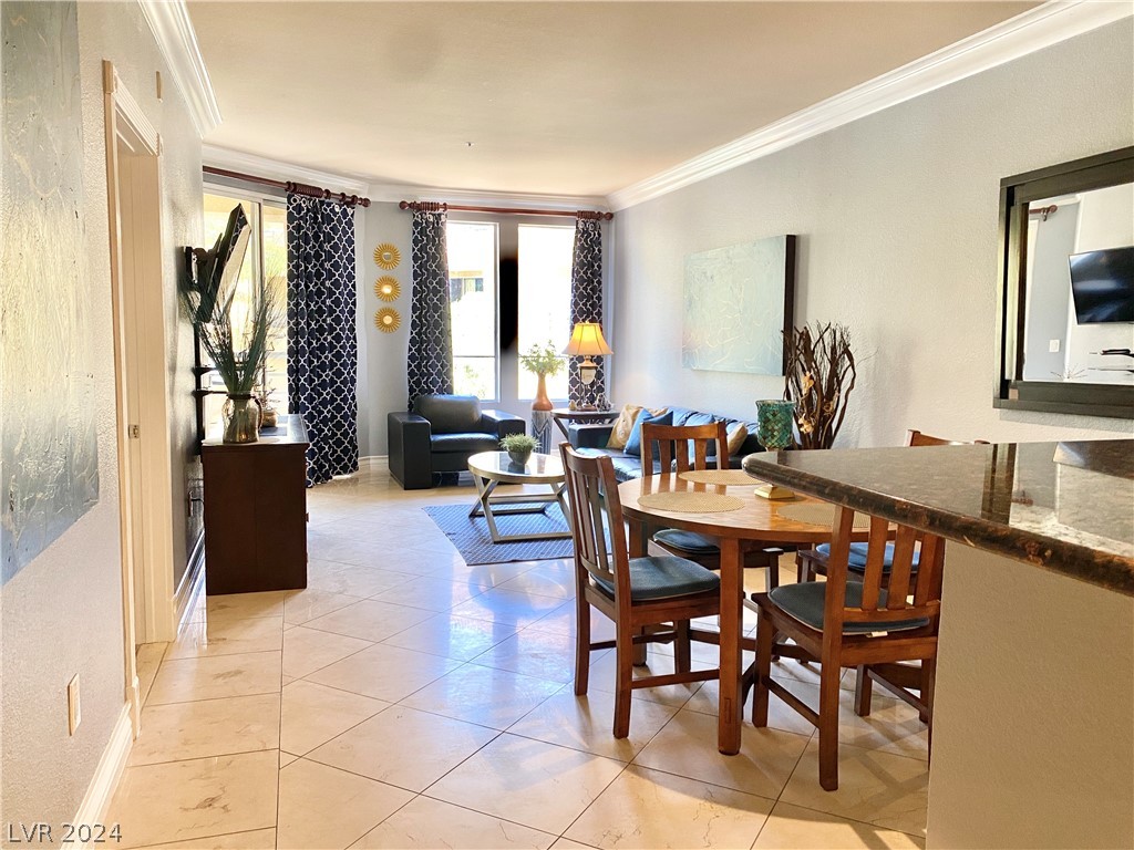 260 FLAMINGO Road 215