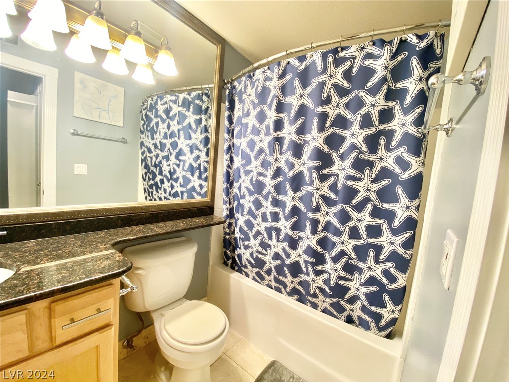 260 FLAMINGO Road 215