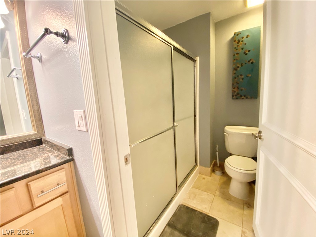 260 FLAMINGO Road 215