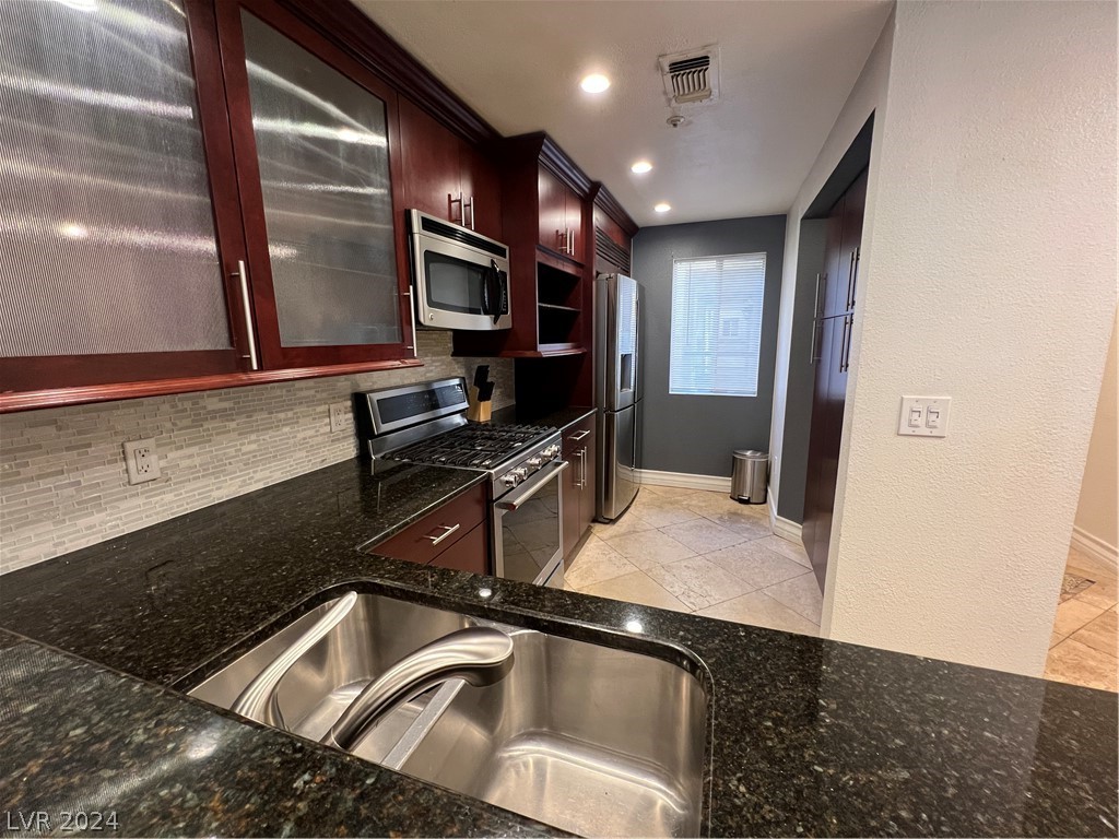 230 East Flamingo Road 313