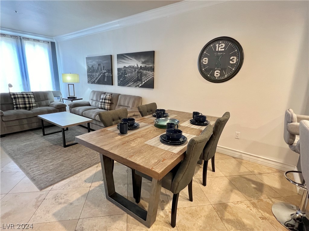 230 East Flamingo Road 313