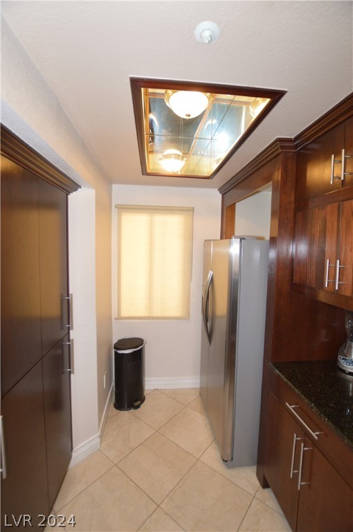 270 East Flamingo Road 223