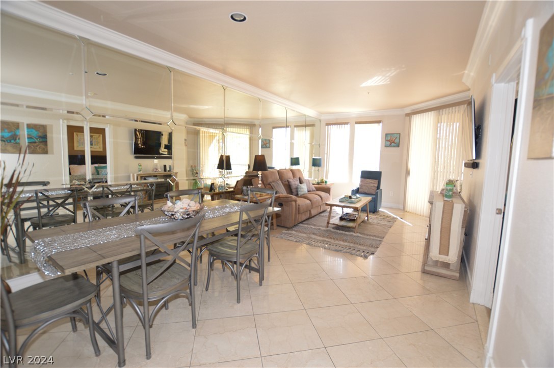 270 East Flamingo Road 223