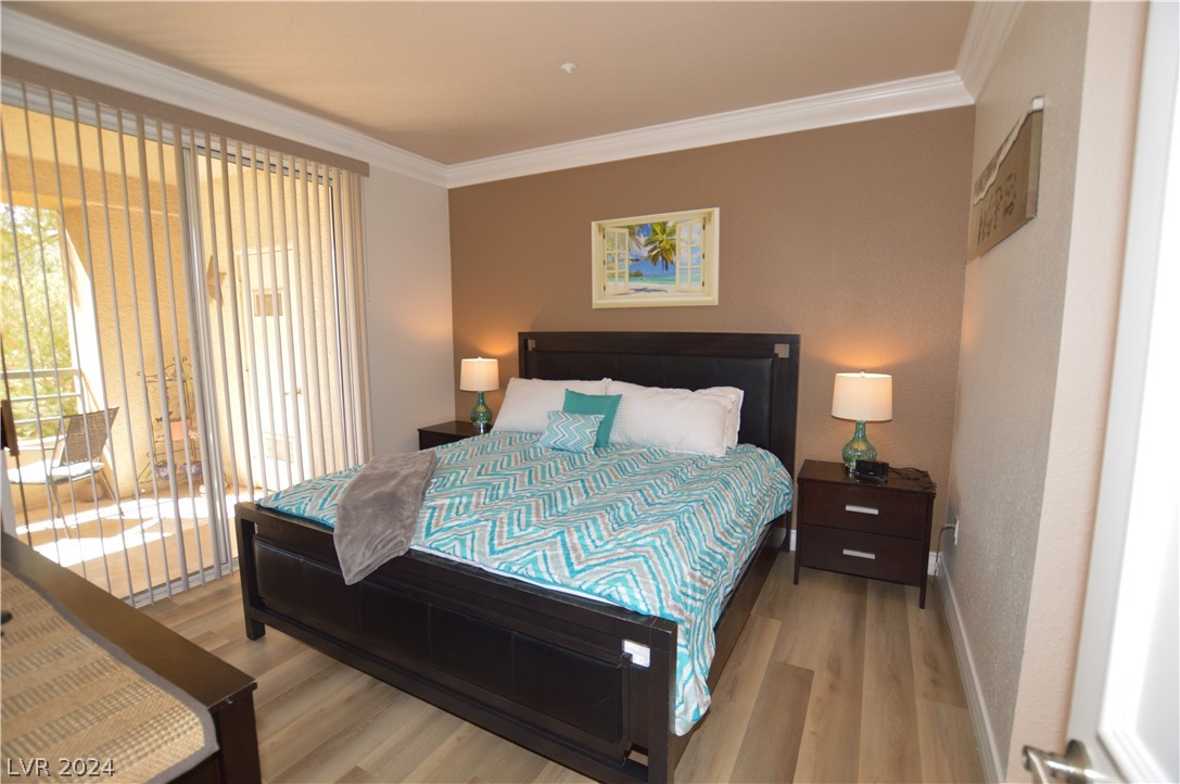 270 East Flamingo Road 223