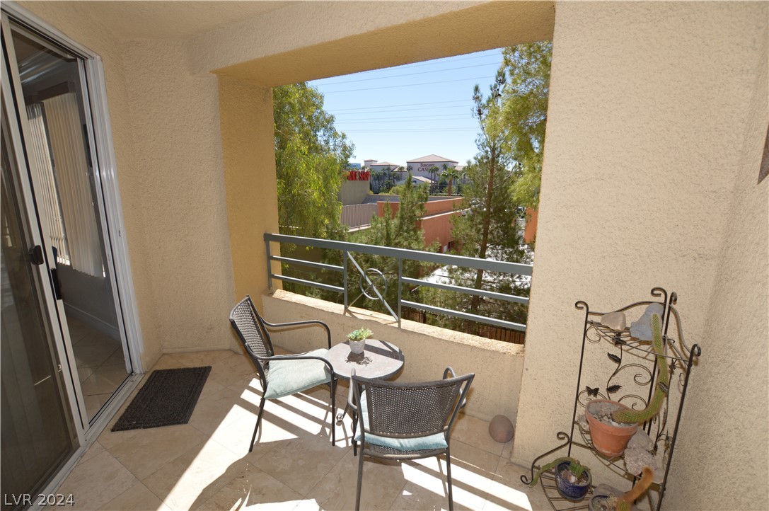 270 East Flamingo Road 223