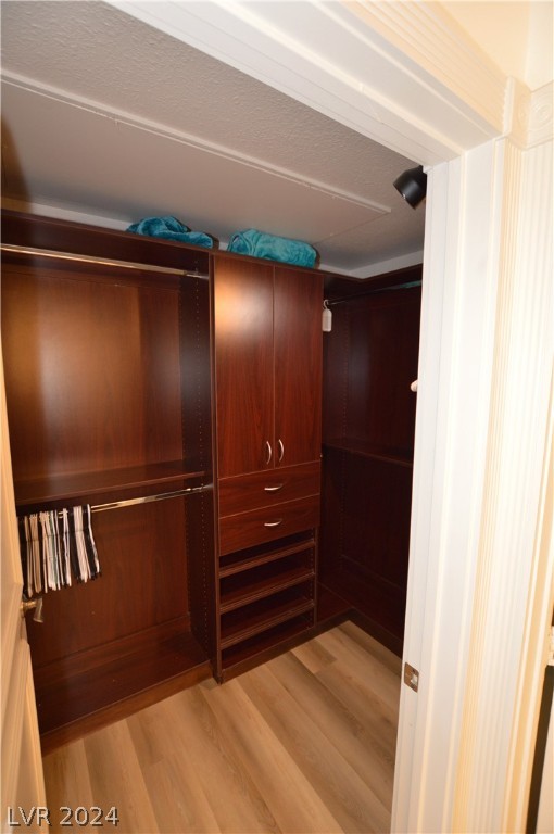 270 East Flamingo Road 223