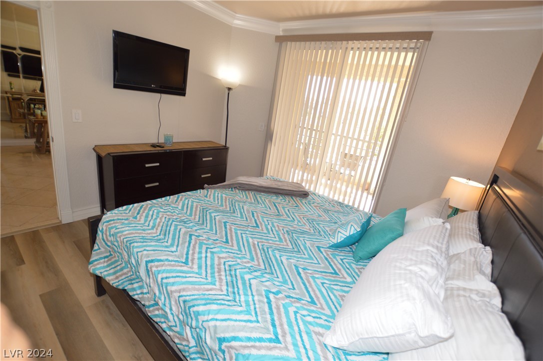 270 East Flamingo Road 223