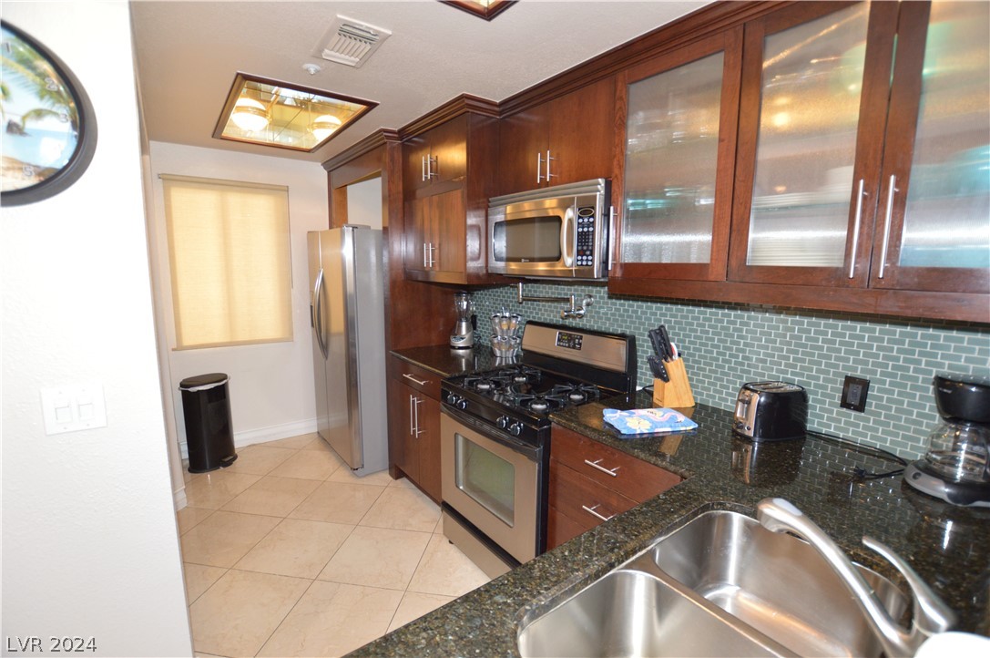 270 East Flamingo Road 223