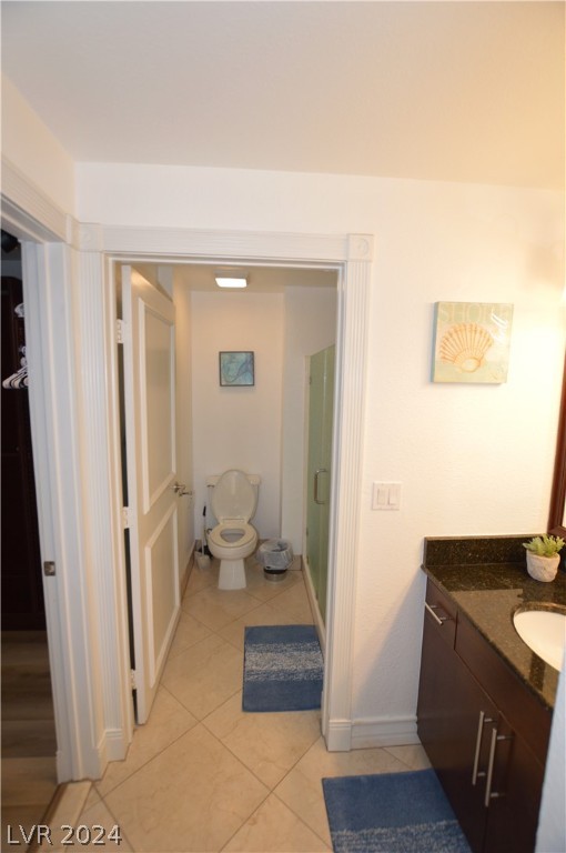 270 East Flamingo Road 223