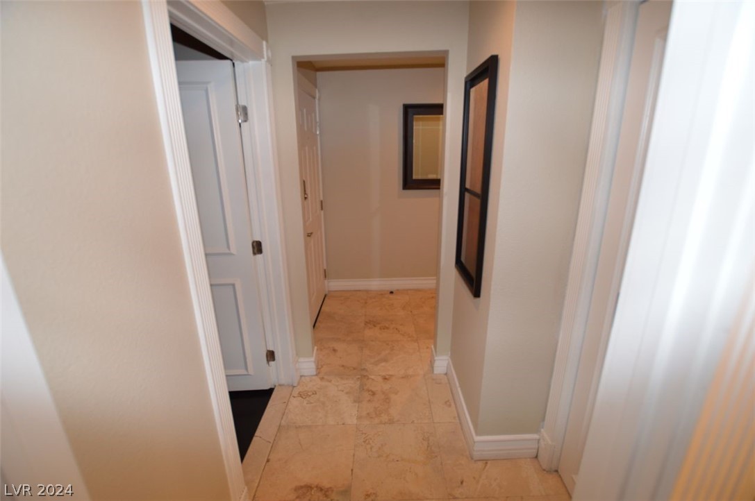 210 East FLAMINGO Road 136