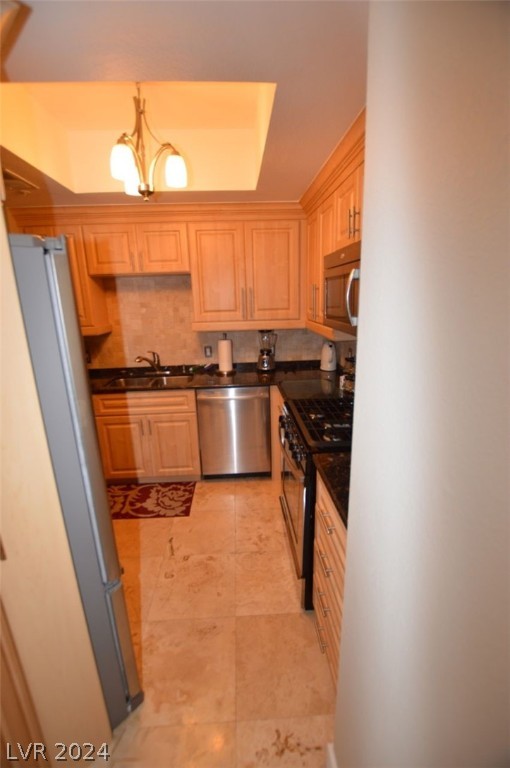 210 East FLAMINGO Road 136