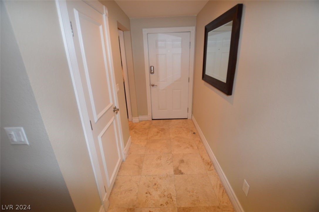 210 East FLAMINGO Road 136