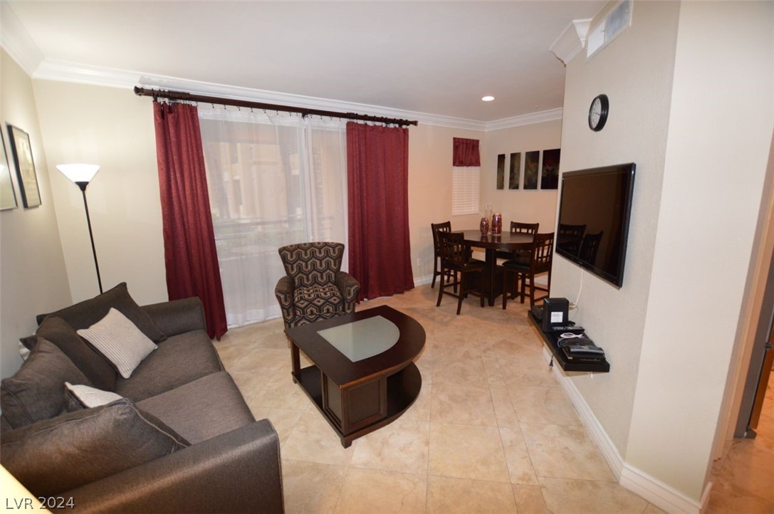 210 East FLAMINGO Road 136