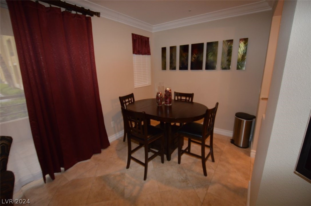 210 East FLAMINGO Road 136