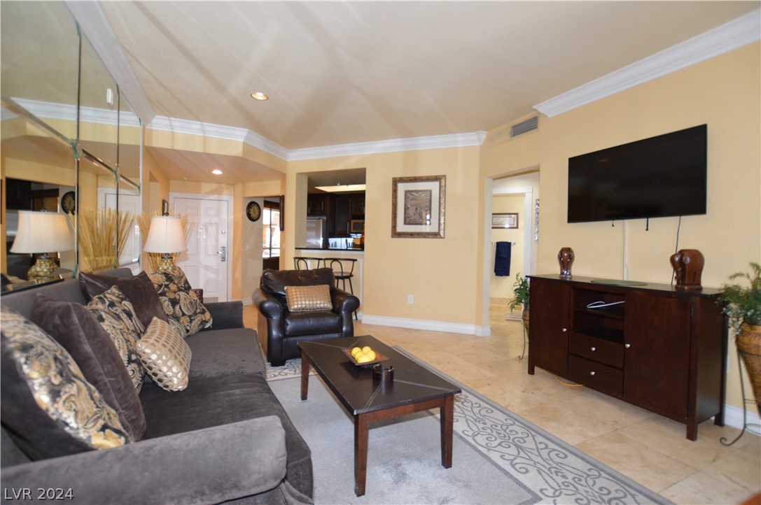 270 East Flamingo Road 217