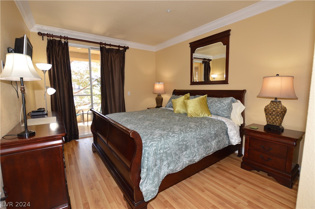270 East Flamingo Road 217