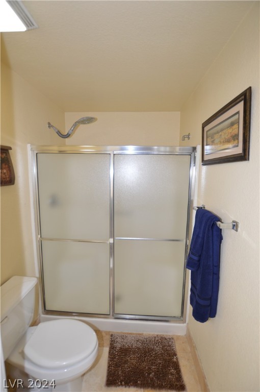 270 East Flamingo Road 217