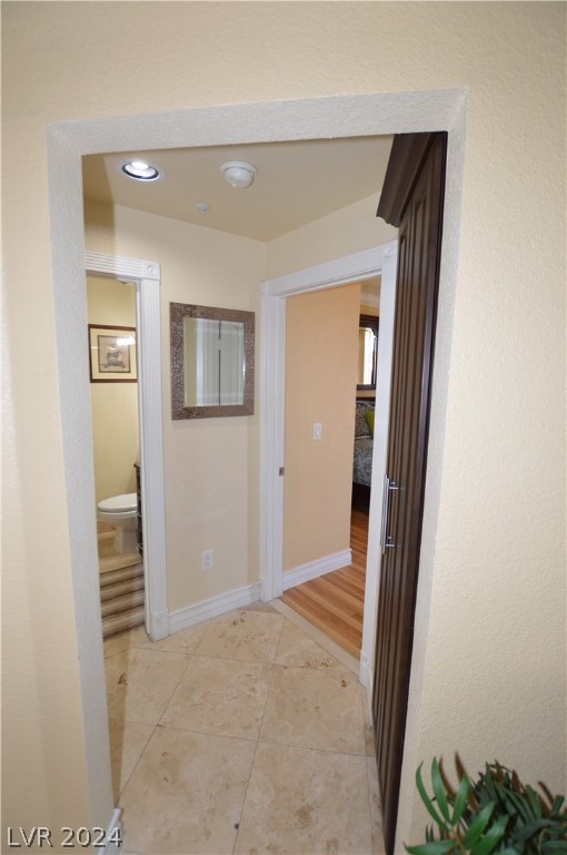 270 East Flamingo Road 217