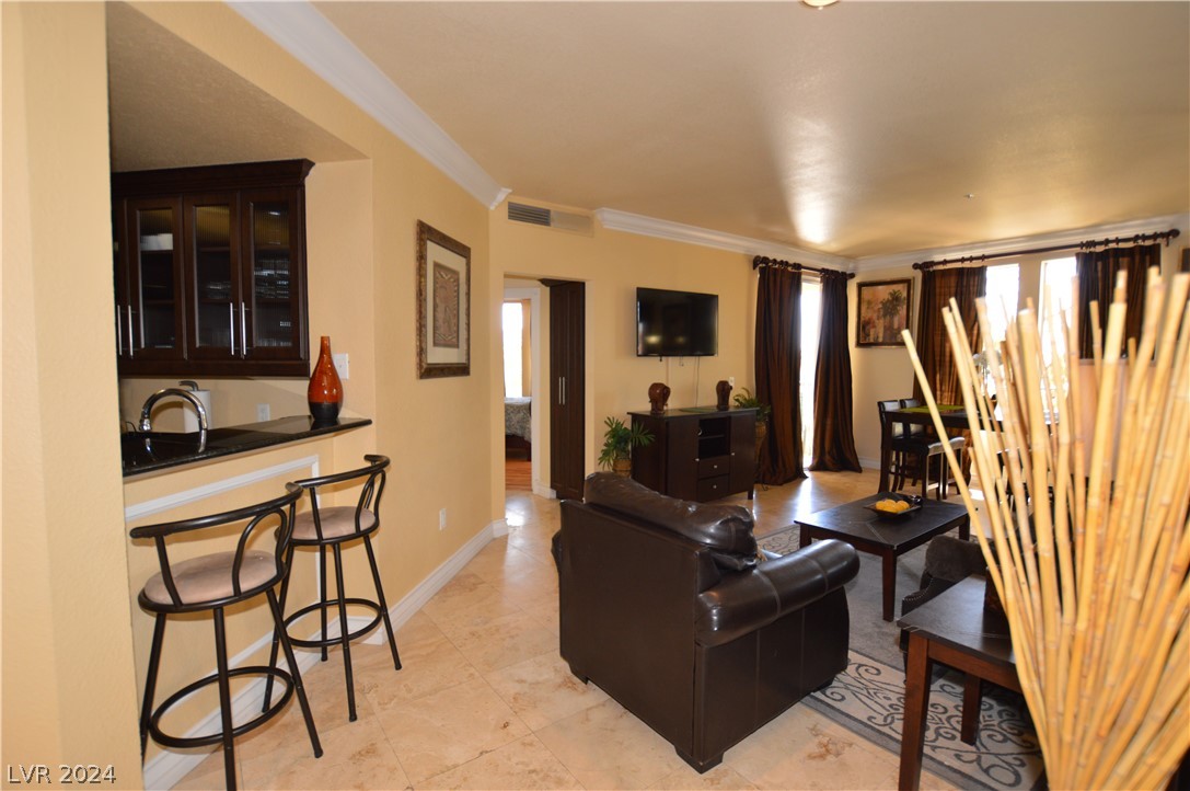 270 East Flamingo Road 217