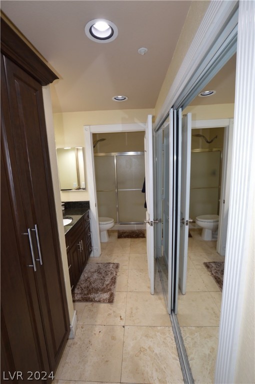 270 East Flamingo Road 217