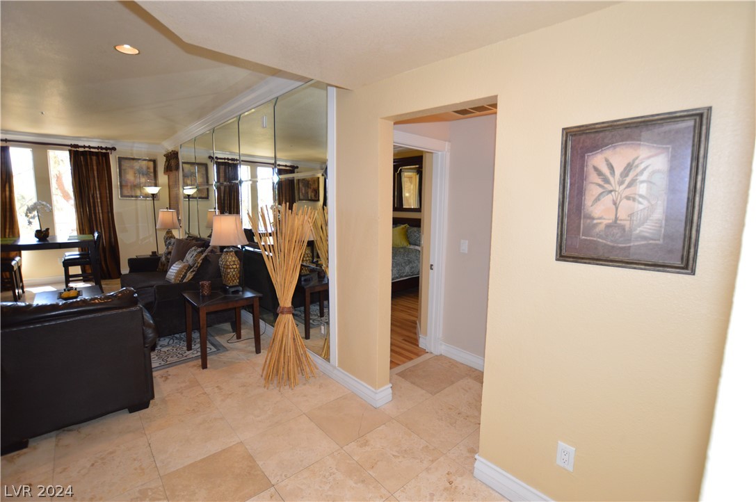 270 East Flamingo Road 217