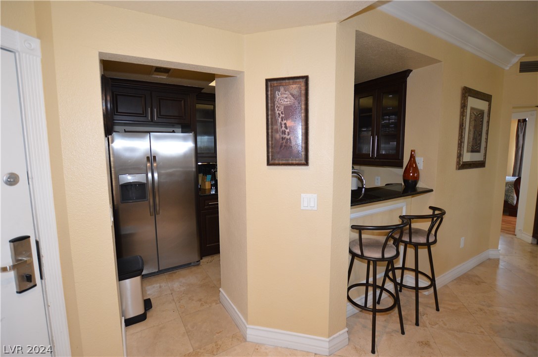 270 East Flamingo Road 217