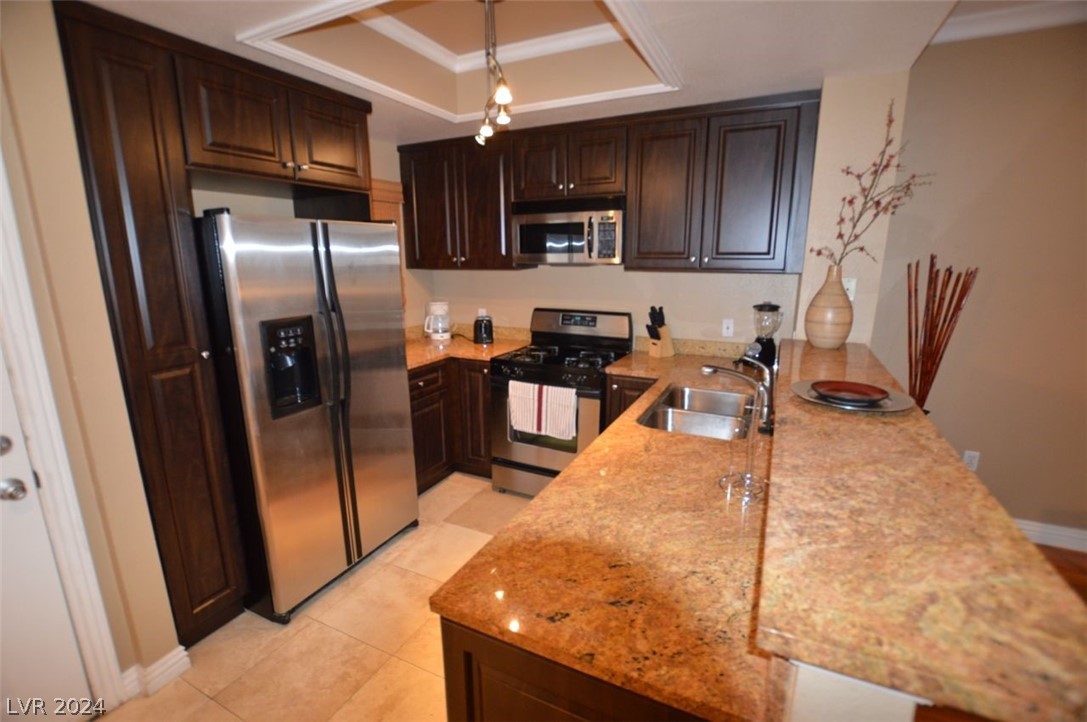 260 East FLAMINGO Road 335