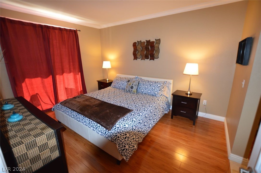 260 East FLAMINGO Road 335