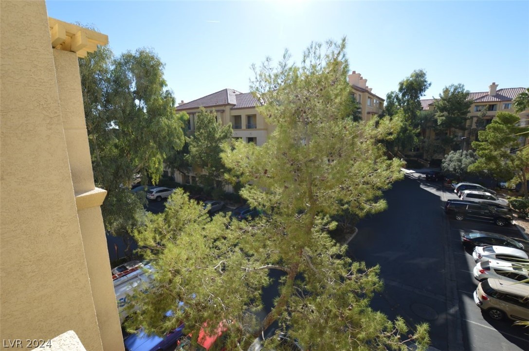 260 East FLAMINGO Road 335