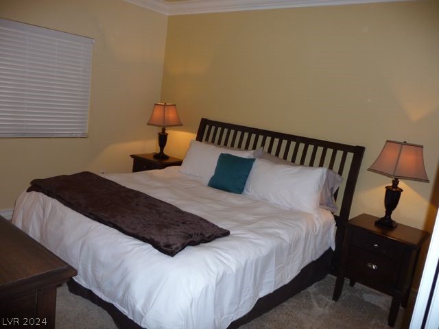 270 East FLAMINGO Road 318