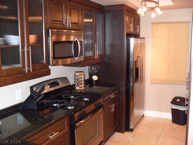 220 East FLAMINGO Road 113