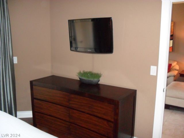 220 East FLAMINGO Road 113