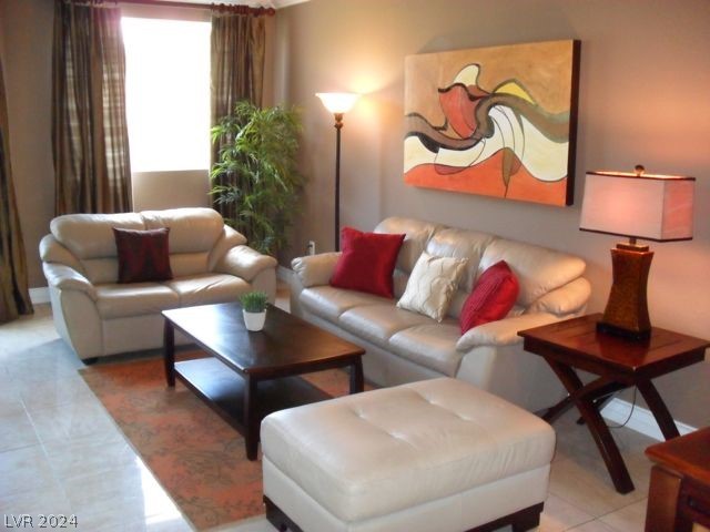 220 East FLAMINGO Road 113