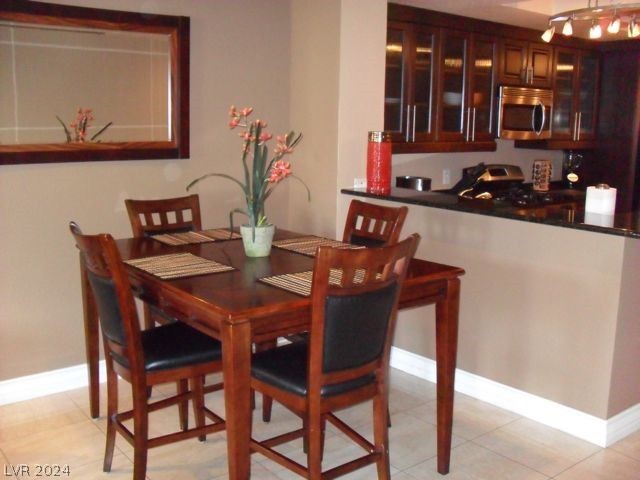 220 East FLAMINGO Road 113