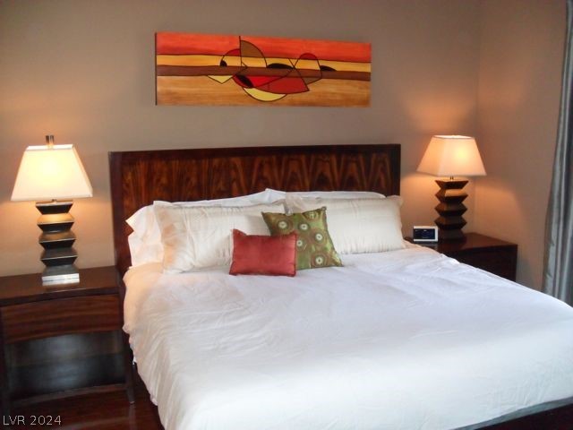 220 East FLAMINGO Road 113