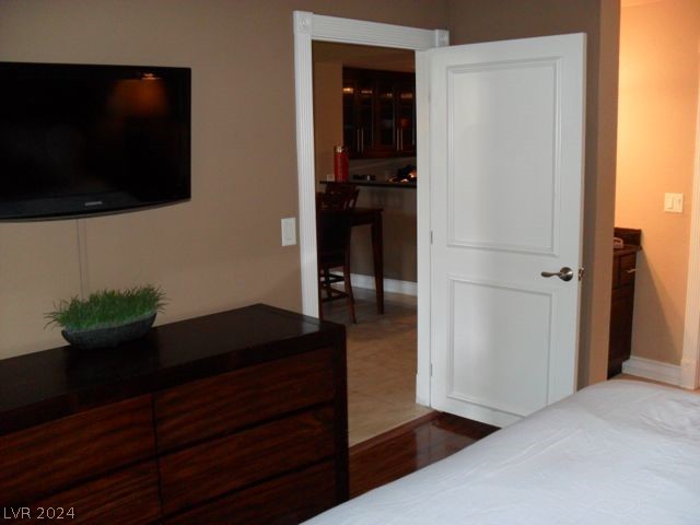 220 East FLAMINGO Road 113