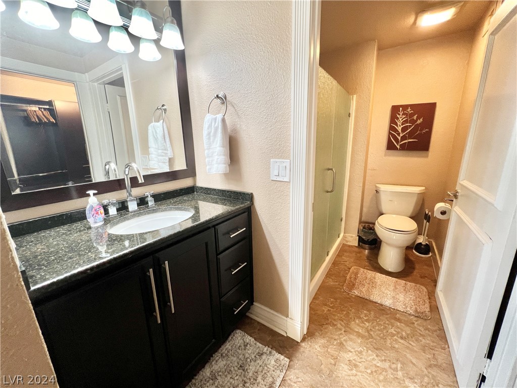 230 East Flamingo Road 215