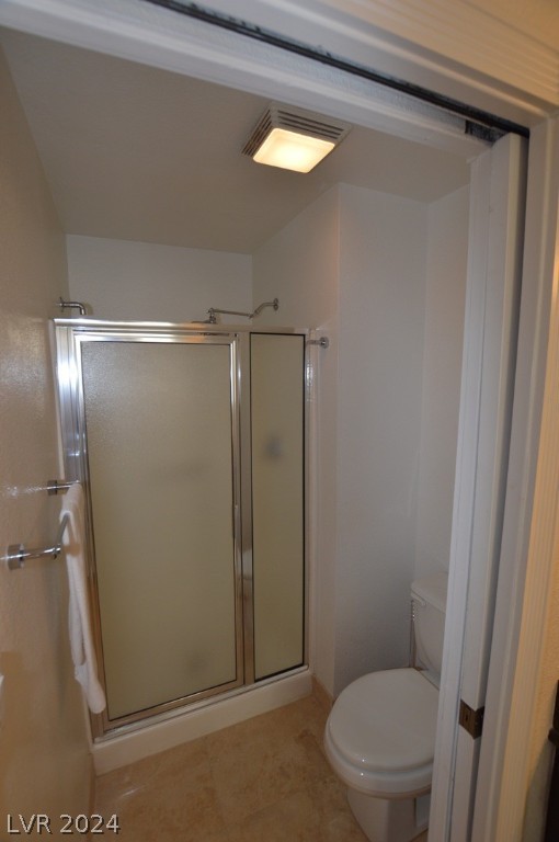 220 FLAMINGO Road 101