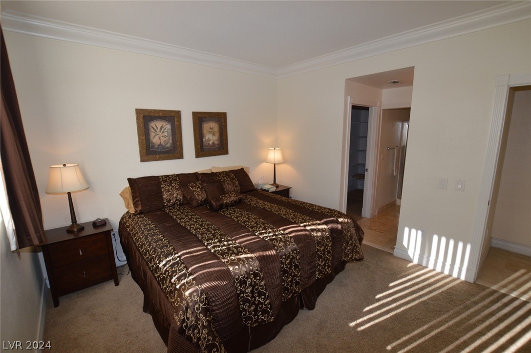 220 FLAMINGO Road 101