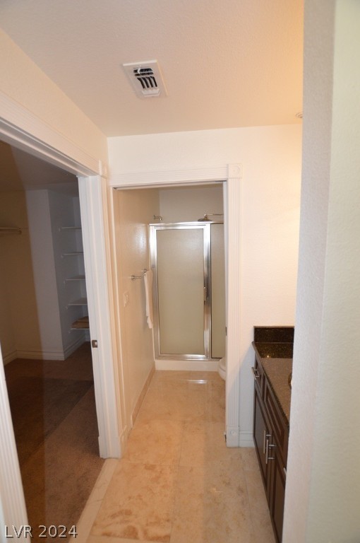 220 FLAMINGO Road 101