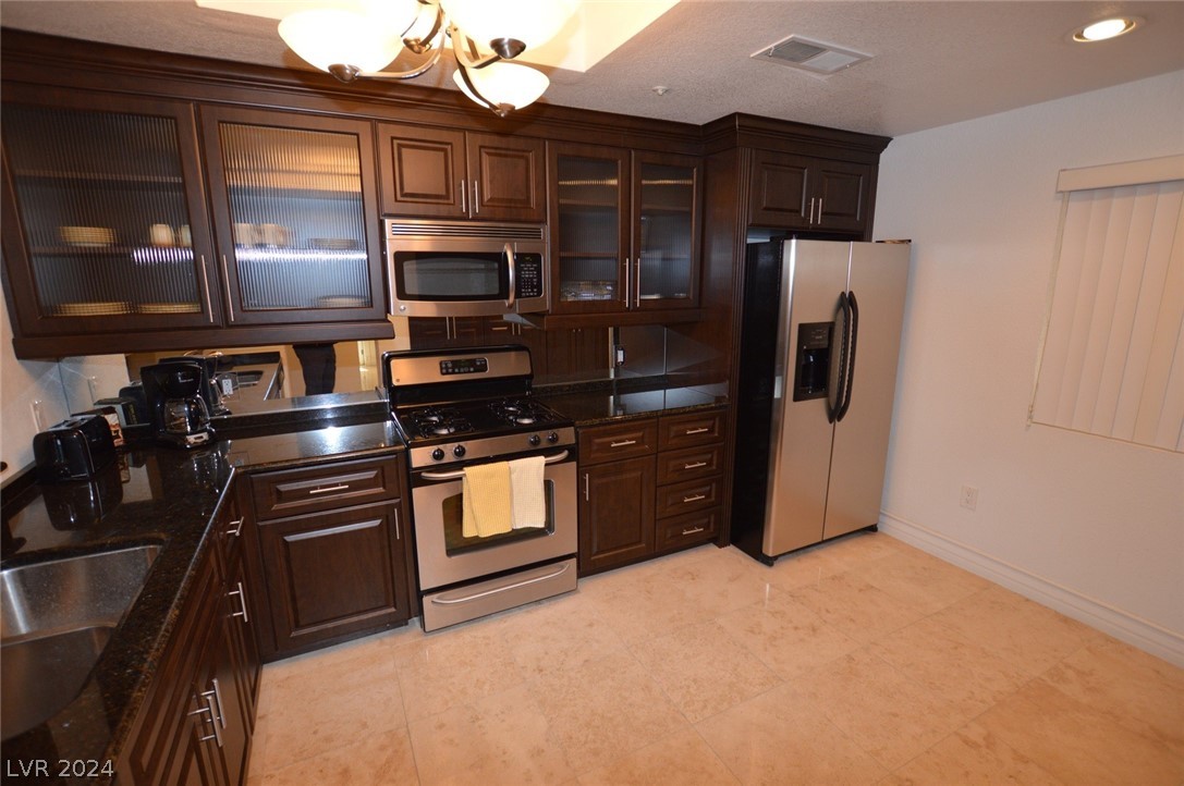 220 FLAMINGO Road 101