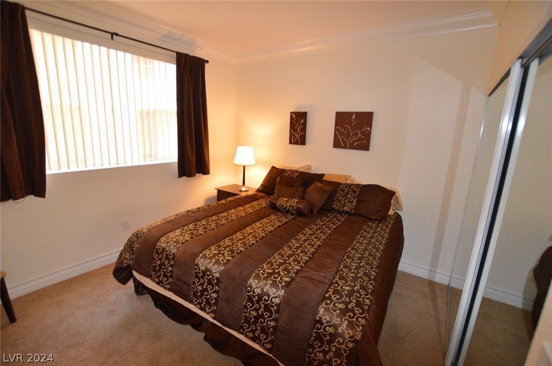 220 FLAMINGO Road 101