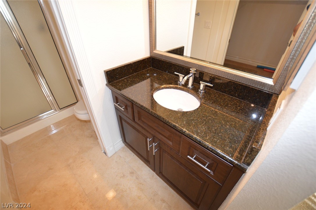 220 FLAMINGO Road 101