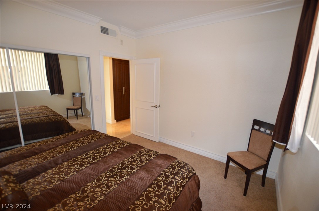 220 FLAMINGO Road 101