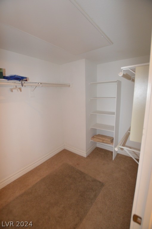 220 FLAMINGO Road 101